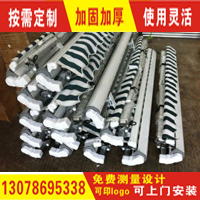 中山伸缩帐篷生产厂家 伸缩雨棚生产厂家价格 