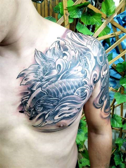 城东修改失败纹身哪家好TEL13774821170 