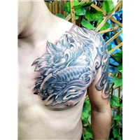 泉州专业纹身培训 