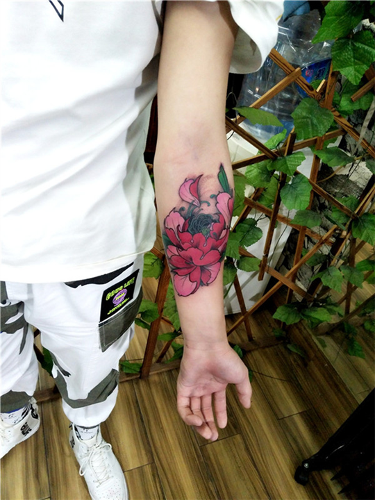 泉港刺青*泉港刺青*泉港刺青*泉港刺青 