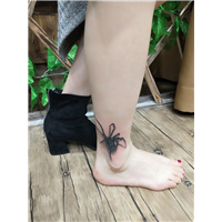 泉州**的纹身店#泉州**出名的纹身店 