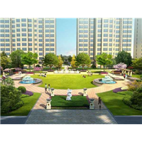 湖南一建公司