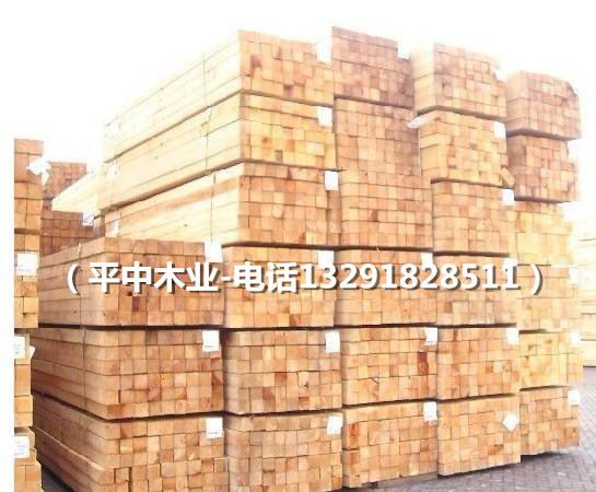 杭州方木|杭州方木定做|杭州方木厂家 