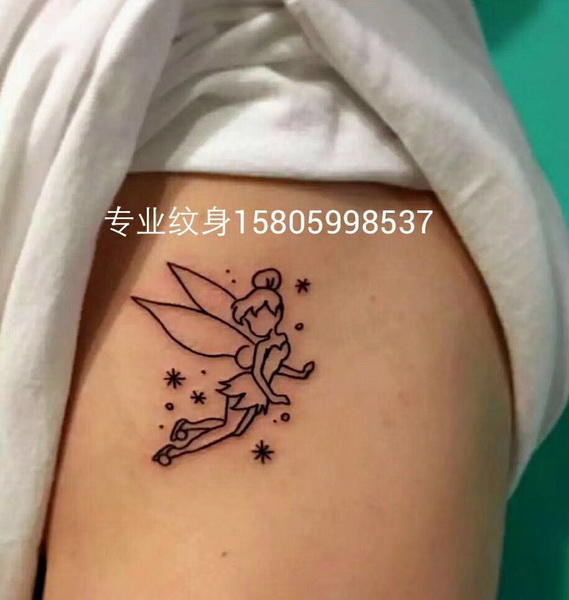 安溪纹身店|安溪哪里有纹身店