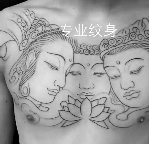 安溪纹身|安溪纹身店