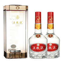 重庆烟酒回收找玖玖