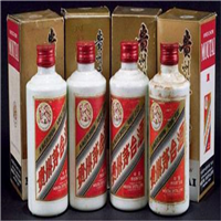 重庆茅台酒回收