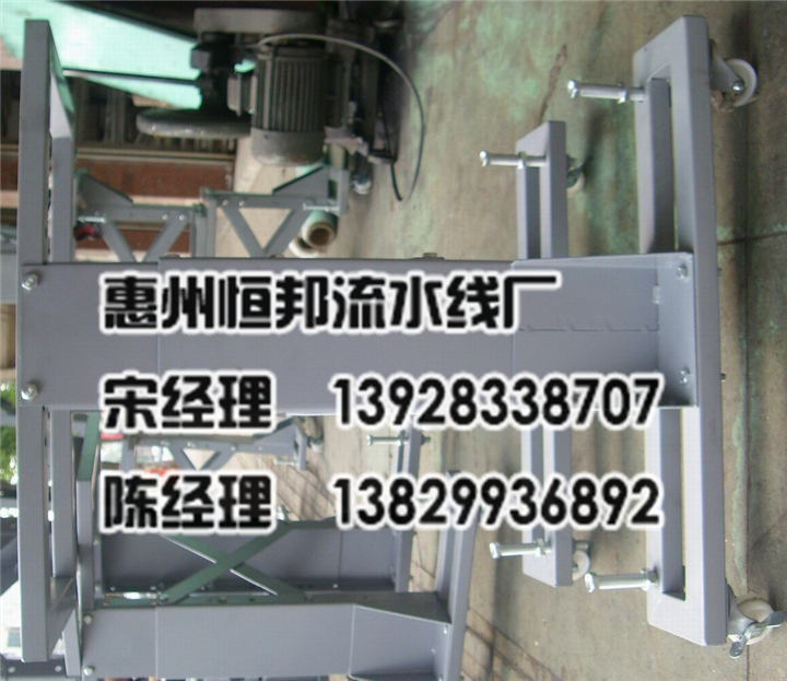四川机架出售，四川机架批发 