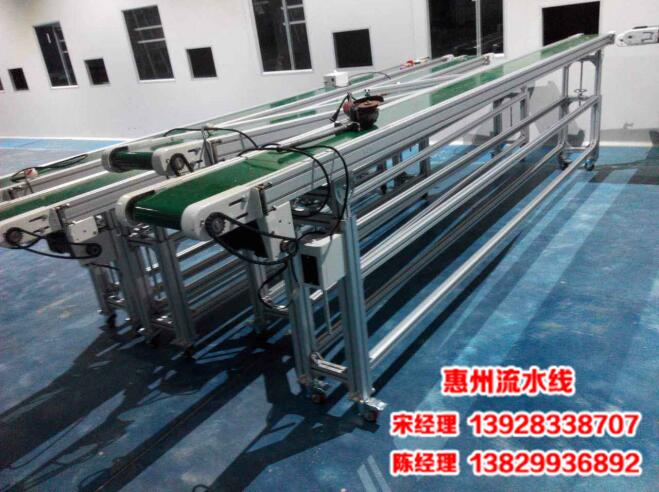 江西接驳台出售，江西接驳台批发 