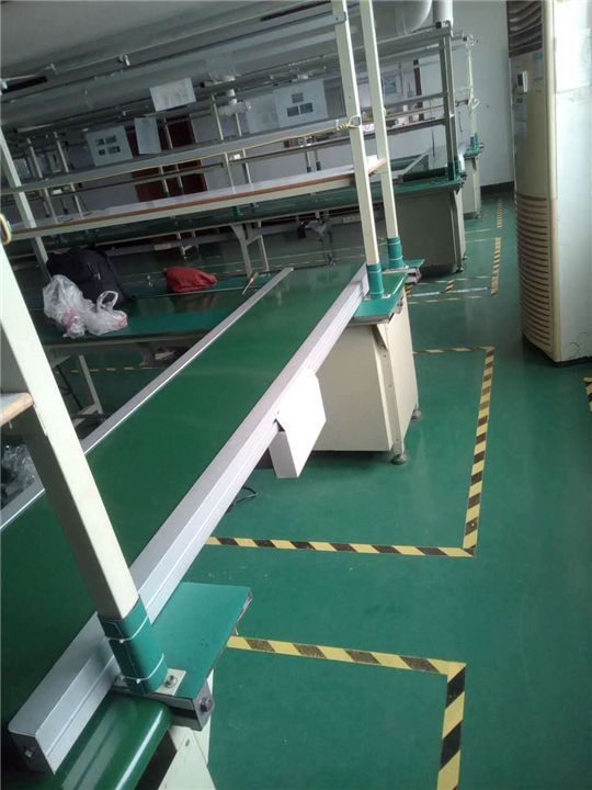 惠州转接线，惠州转接线厂，东莞转接线