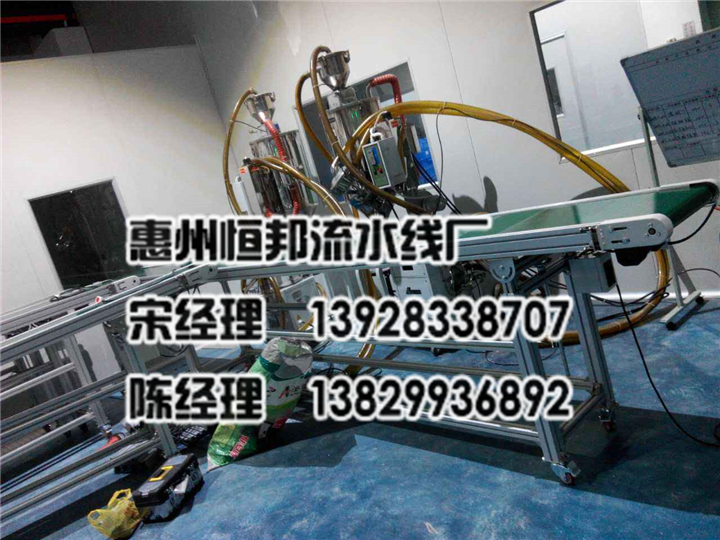 河源接驳台|接驳台出售|河源接驳台厂 