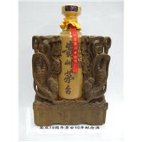 太原烟酒虫草回收公司