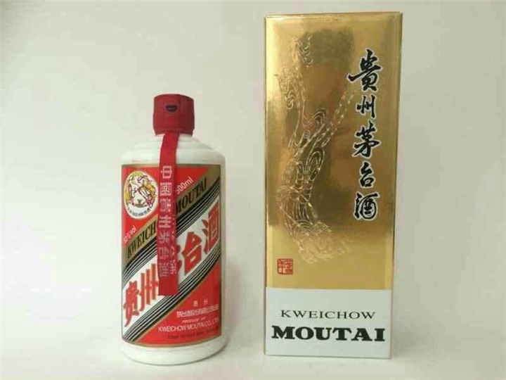 太原烟酒回收多少钱 