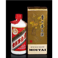 太原收茅台酒|太原回收汾酒|太原茅台酒回收| 