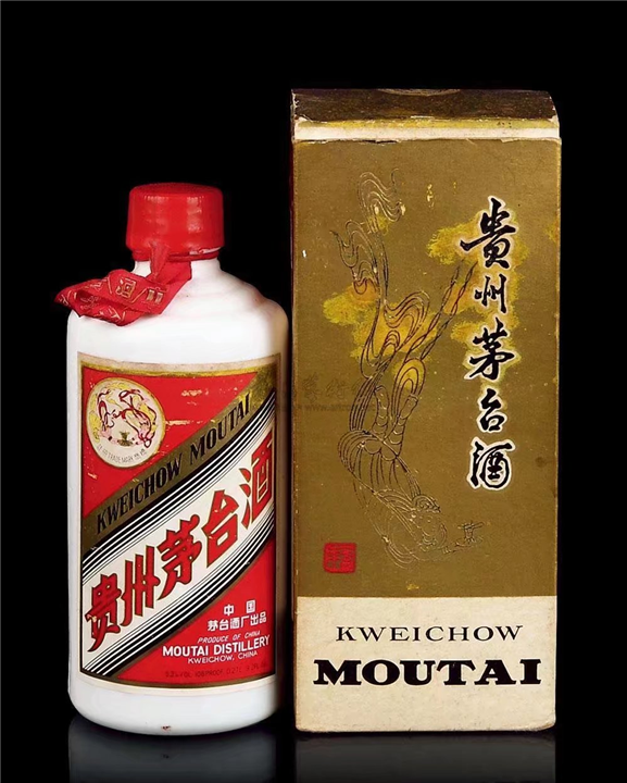 太原收茅台酒|太原回收汾酒|太原茅台酒回收| 