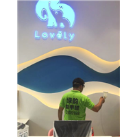 爱莉亲子游泳俱乐部 