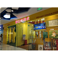 家中异味，到底是什么？ 