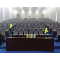 南阳甲醛检测公司