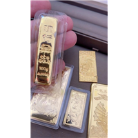 淄博黄金回收.公平公正交易
