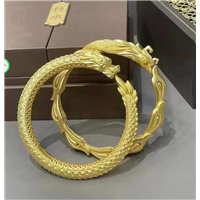 淄博回收黄金-张店欣草珠宝店