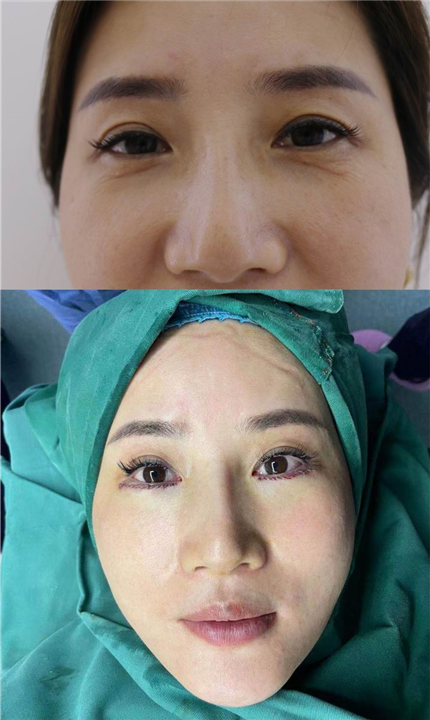 苏兴医生