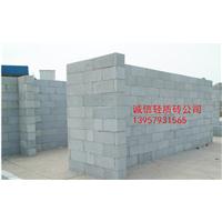 义乌隔墙专业施工