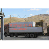 义乌轻质砖公司 