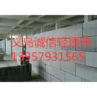 义乌写字楼隔墙