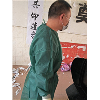 咸宁遗体运输 