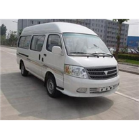 武汉遗体运输 武汉遗体返乡 