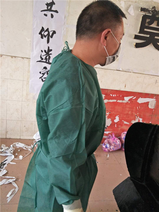 南宁冰机冰棺出租 南宁防腐灌注机 