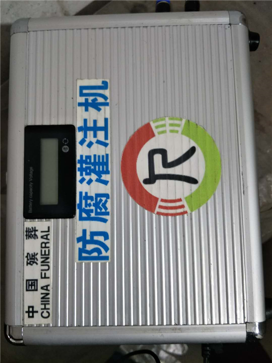阜新遗体运输 殡仪车出租 
