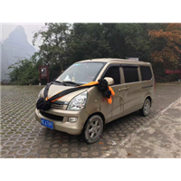 大连遗体运输 大连遗体外运 大连尸体运输 