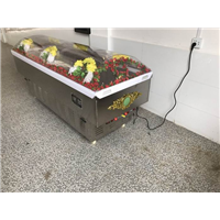 柳州殡仪馆遗体外运 