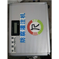 桂林殡仪车出租 