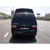 黄冈遗体运输 