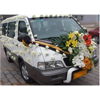 义马遗体运输 义乌遗体外运 义乌殡仪车出租 