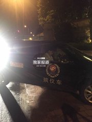 桂林遗体长途运输 