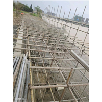 海口脚手架