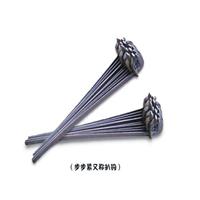 广州步步紧 