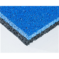 EPDM