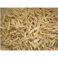菏泽干麦冬销售|山东麦冬基地直销 