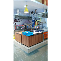 常州通风管道