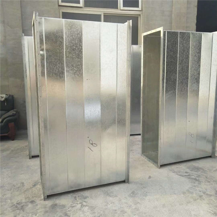 常州宾馆通风