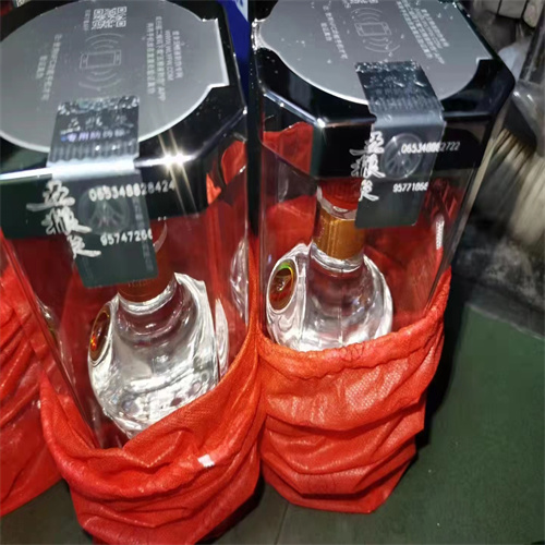 余姚茅台酒回收