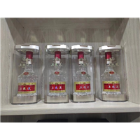 余姚高价回收烟酒