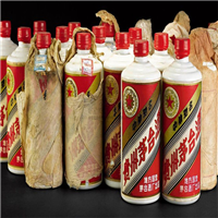 余姚什么地方有回收烟酒的