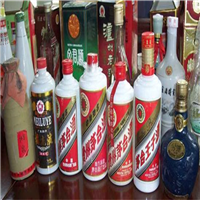茅台酒杭州回收