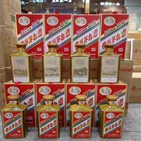 余姚烟酒回收门店