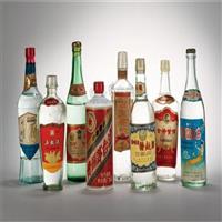余姚哪里回收烟酒礼品